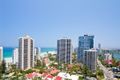 Property photo of 1708/9 Hamilton Avenue Surfers Paradise QLD 4217