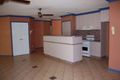 Property photo of 3 Lagoon Crescent Saunders Beach QLD 4818