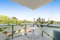 Property photo of 401/27 Russell Street South Brisbane QLD 4101