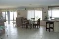 Property photo of 5 Inez Pass Kinross WA 6028