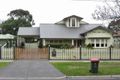 Property photo of 54 Roberts Street Essendon VIC 3040