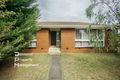 Property photo of 1/20-22 Newport Road Clayton South VIC 3169