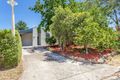 Property photo of 27 Kauper Street Scullin ACT 2614
