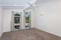 Property photo of 27 Kauper Street Scullin ACT 2614