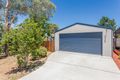 Property photo of 27 Kauper Street Scullin ACT 2614
