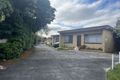 Property photo of 4/5 James Street Dandenong VIC 3175