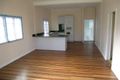 Property photo of 63 Prince Street Virginia QLD 4014