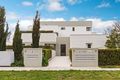 Property photo of 1/2 Cunningham Street Griffith ACT 2603