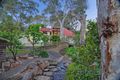 Property photo of 17B Fife Avenue Torrens Park SA 5062