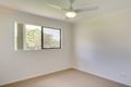 Property photo of 2/9 Spruce Street Loganlea QLD 4131