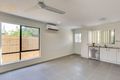 Property photo of 2/9 Spruce Street Loganlea QLD 4131