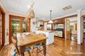 Property photo of 50 Wandearah Way Kingsley WA 6026