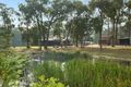Property photo of 10 Andrew Drive Haddon VIC 3351