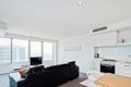 Property photo of 1708/9 Hamilton Avenue Surfers Paradise QLD 4217