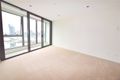 Property photo of 1602/100 Harbour Esplanade Docklands VIC 3008