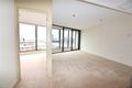 Property photo of 1602/100 Harbour Esplanade Docklands VIC 3008
