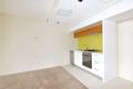 Property photo of 1602/100 Harbour Esplanade Docklands VIC 3008