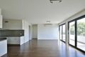 Property photo of 11/646 Toorak Road Toorak VIC 3142