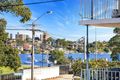 Property photo of 38 Bayswater Street Drummoyne NSW 2047