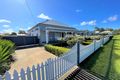 Property photo of 7 Cloete Street Young NSW 2594