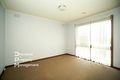 Property photo of 1/20-22 Newport Road Clayton South VIC 3169