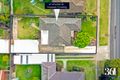 Property photo of 47 Mossfiel Drive Hoppers Crossing VIC 3029