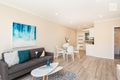 Property photo of 2/18 Cliff Street Glenelg East SA 5045