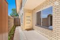 Property photo of 2/18 Cliff Street Glenelg East SA 5045