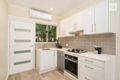 Property photo of 2/18 Cliff Street Glenelg East SA 5045