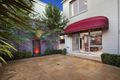 Property photo of 1/9 Queens Avenue Doncaster VIC 3108