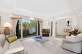 Property photo of 1/9 Queens Avenue Doncaster VIC 3108