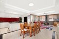 Property photo of 1/9 Queens Avenue Doncaster VIC 3108