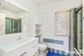 Property photo of 4 Webster Road Nambour QLD 4560
