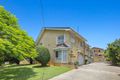 Property photo of 2/21 Haig Street Clayfield QLD 4011