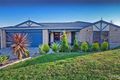 Property photo of 2 Natanya Drive Pakenham VIC 3810