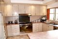 Property photo of 41 Cedar Avenue Royal Park SA 5014