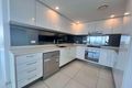 Property photo of 1601/5 Harbour Side Court Biggera Waters QLD 4216
