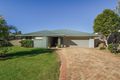 Property photo of 17 Felling Drive Maudsland QLD 4210