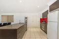 Property photo of 17 Felling Drive Maudsland QLD 4210
