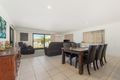 Property photo of 17 Felling Drive Maudsland QLD 4210