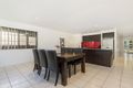 Property photo of 17 Felling Drive Maudsland QLD 4210