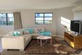 Property photo of 1/2 Cunningham Street Griffith ACT 2603