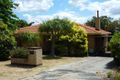 Property photo of 34 Ferdinand Crescent Coolbellup WA 6163