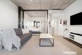 Property photo of 206/17 The Causeway Kingston ACT 2604