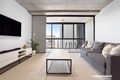 Property photo of 206/17 The Causeway Kingston ACT 2604