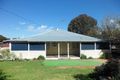 Property photo of 22 Bickerton Street Collie WA 6225