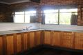 Property photo of 13 Deegan Drive Goonellabah NSW 2480