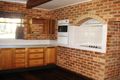 Property photo of 13 Deegan Drive Goonellabah NSW 2480