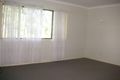 Property photo of 13 Deegan Drive Goonellabah NSW 2480