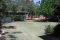 Property photo of 69 Falkiner Street Tocumwal NSW 2714